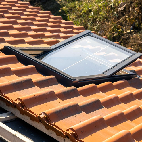 Services toiture Six-Fours-les-Plages